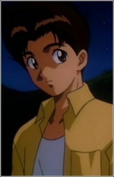 Kenta Ochiai image