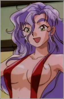 Shirley image
