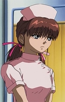 Hikaru Kodama image
