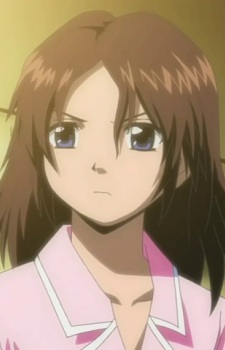 Ai Kodama image