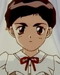 Aki image
