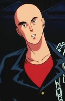Torakichi image