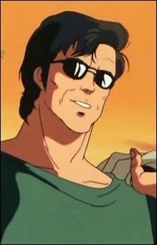 Shibata image