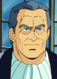 Yotagawa image