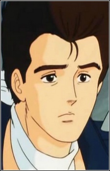 Shougo image