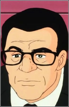 Tsuchiya image