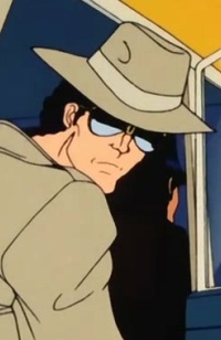 Takamizawa image