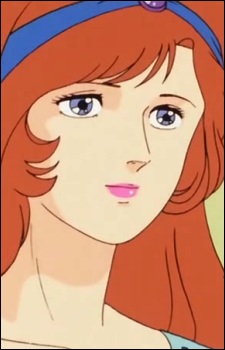 Youko image