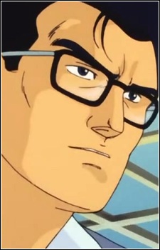 Tomomura image