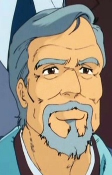 Hideji Takatsuka image
