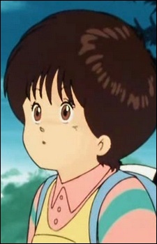 Nana Yoshida image