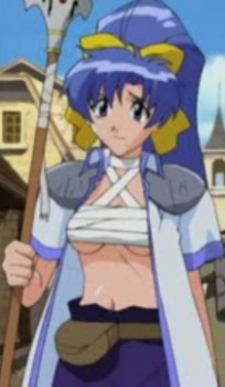 Kuri image