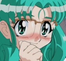 Sawa image
