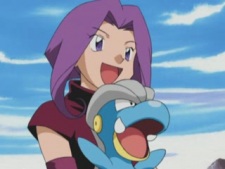 Michelle image