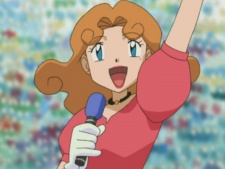 Vivian image