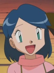 Noriko image
