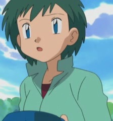 Reiko image