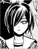 Shiori Okui image