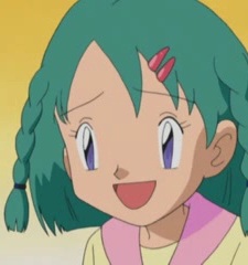 Stephanie image