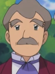 Roisu image