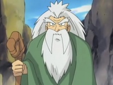 Shigemori image