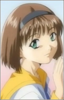 Tomoko Kitazawa image