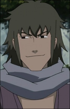 Rinji image
