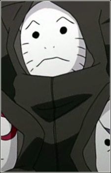 Tora image