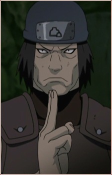 Taiseki image