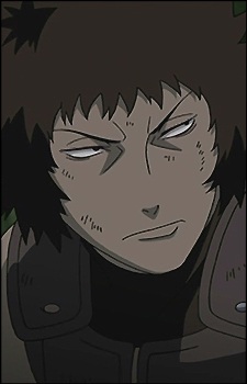 Kakkou image