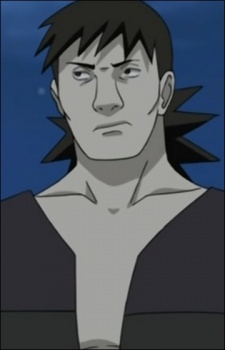 Nangou image