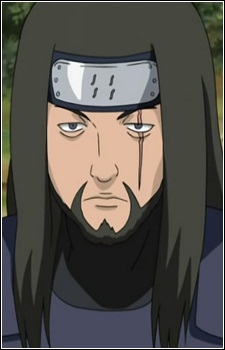 Tsurugi image