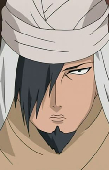 Yuura image