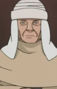 Jouseki image