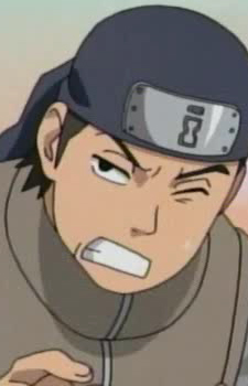 Ittetsu image
