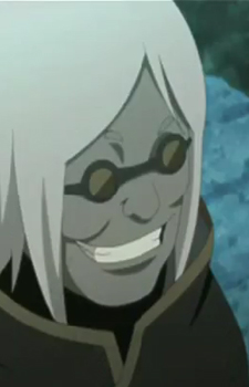 Kihou image