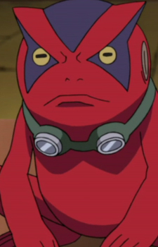 Kousuke image