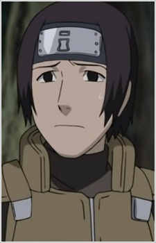 Yaoki image