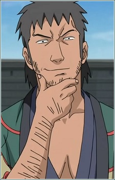 Kanabun image