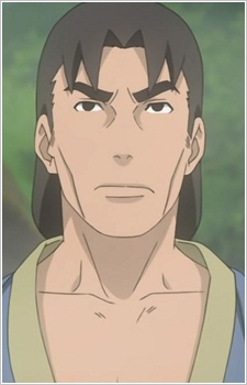 Sukune image