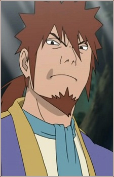 Jako image