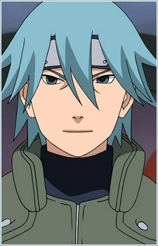 Sabiru image