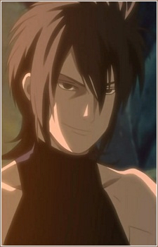 Sadai image