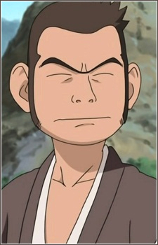 Toufu image