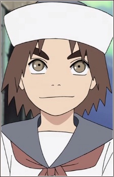 Hishaku image