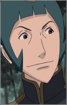 Igii image