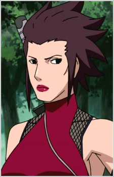 Tokiwa image