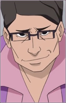 Kokuyou image