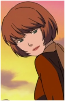Nadeshiko Previous Leader image
