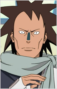 Motoi image